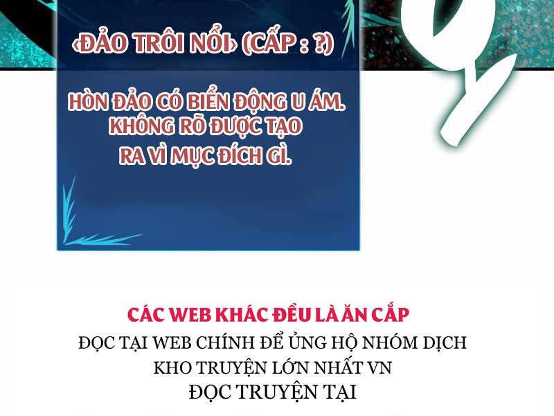Tôi Là Lính Mới Chap 88 - Next Chap 89