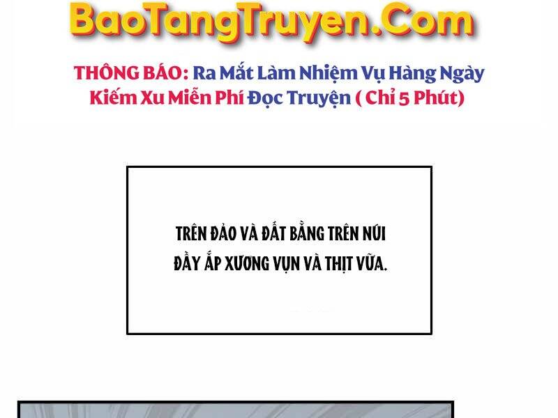 Tôi Là Lính Mới Chap 88 - Next Chap 89