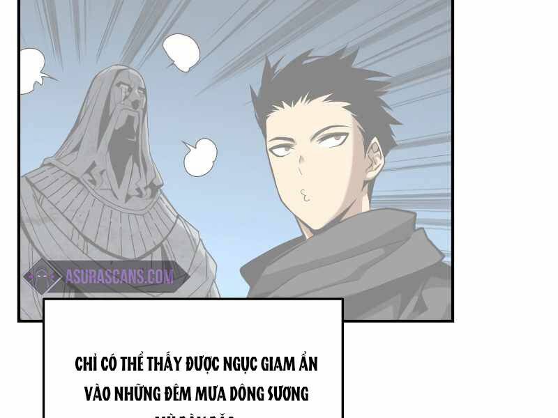 Tôi Là Lính Mới Chap 88 - Next Chap 89