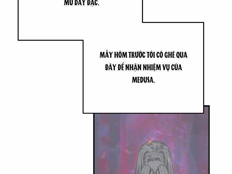 Tôi Là Lính Mới Chap 88 - Next Chap 89