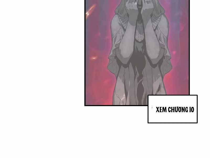 Tôi Là Lính Mới Chap 88 - Next Chap 89