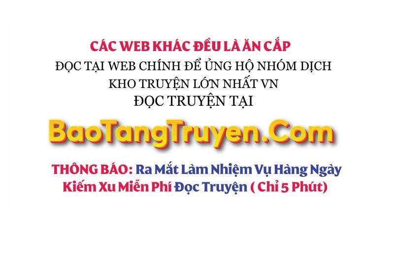 Tôi Là Lính Mới Chap 88 - Next Chap 89