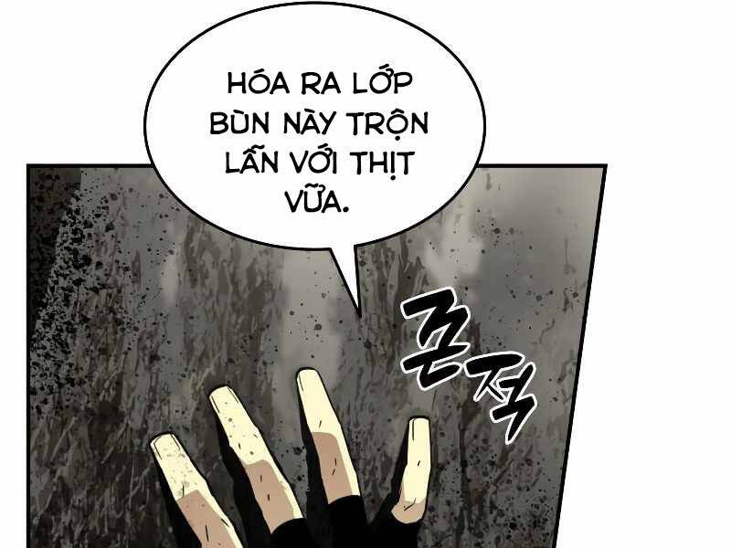 Tôi Là Lính Mới Chap 88 - Next Chap 89