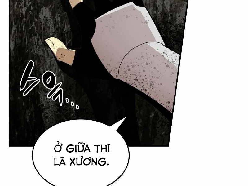 Tôi Là Lính Mới Chap 88 - Next Chap 89