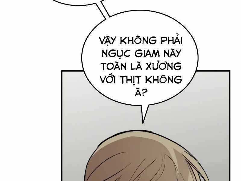 Tôi Là Lính Mới Chap 88 - Next Chap 89