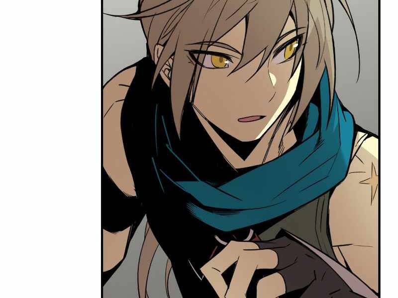 Tôi Là Lính Mới Chap 88 - Next Chap 89