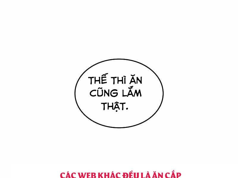 Tôi Là Lính Mới Chap 88 - Next Chap 89