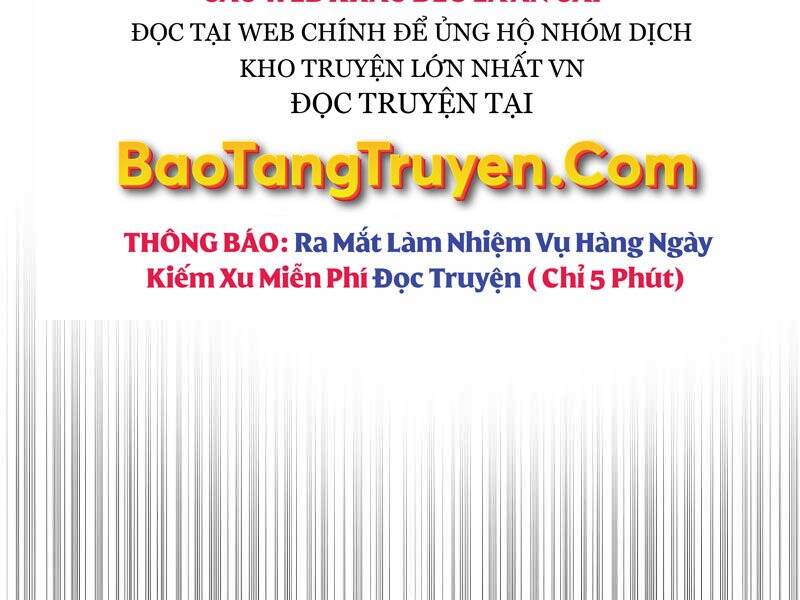 Tôi Là Lính Mới Chap 88 - Next Chap 89