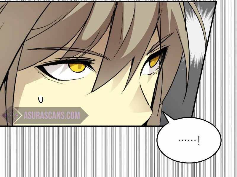 Tôi Là Lính Mới Chap 88 - Next Chap 89