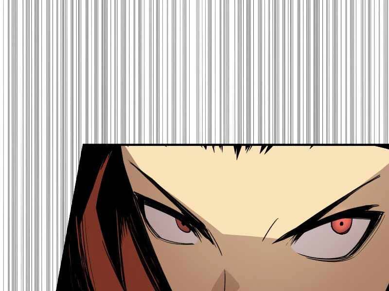 Tôi Là Lính Mới Chap 88 - Next Chap 89
