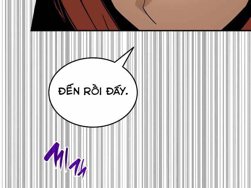 Tôi Là Lính Mới Chap 88 - Next Chap 89
