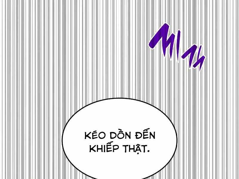 Tôi Là Lính Mới Chap 88 - Next Chap 89