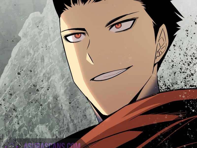 Tôi Là Lính Mới Chap 88 - Next Chap 89