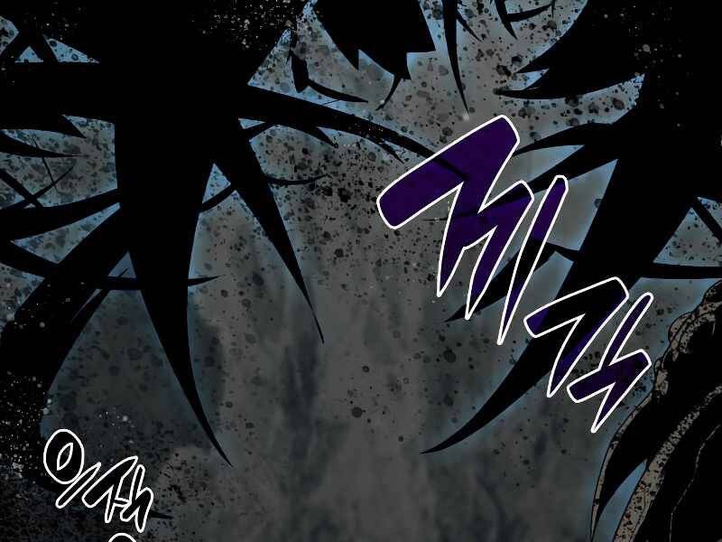 Tôi Là Lính Mới Chap 88 - Next Chap 89