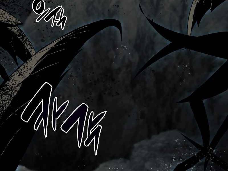 Tôi Là Lính Mới Chap 88 - Next Chap 89