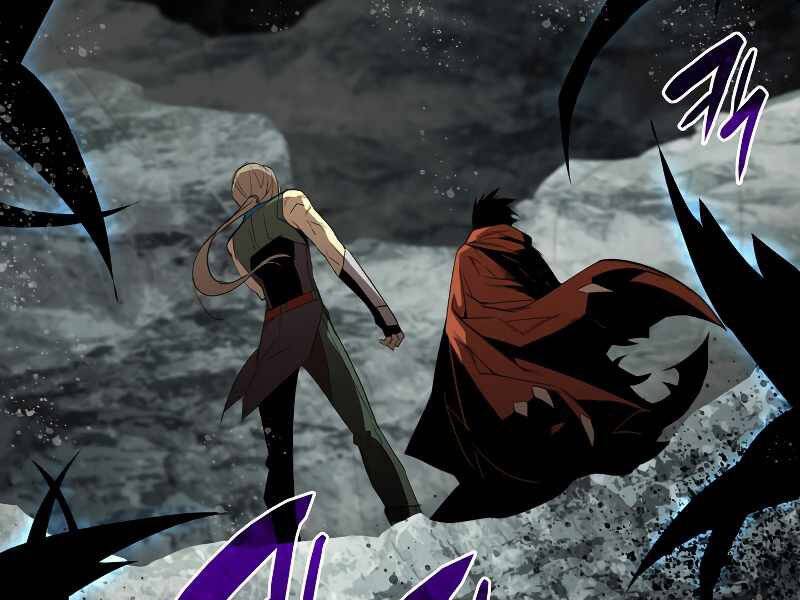 Tôi Là Lính Mới Chap 88 - Next Chap 89