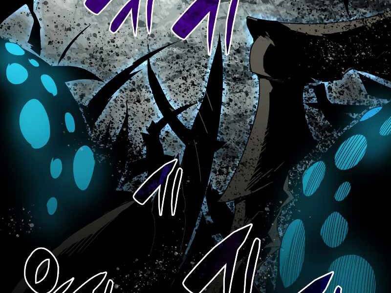 Tôi Là Lính Mới Chap 88 - Next Chap 89