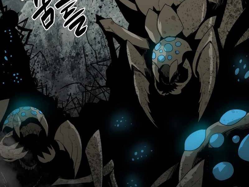 Tôi Là Lính Mới Chap 88 - Next Chap 89
