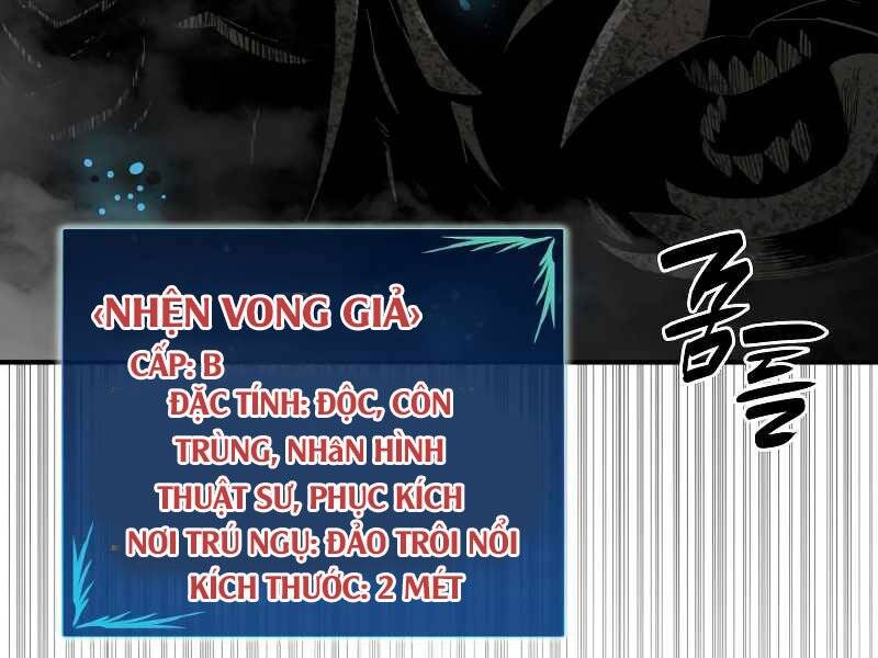 Tôi Là Lính Mới Chap 88 - Next Chap 89