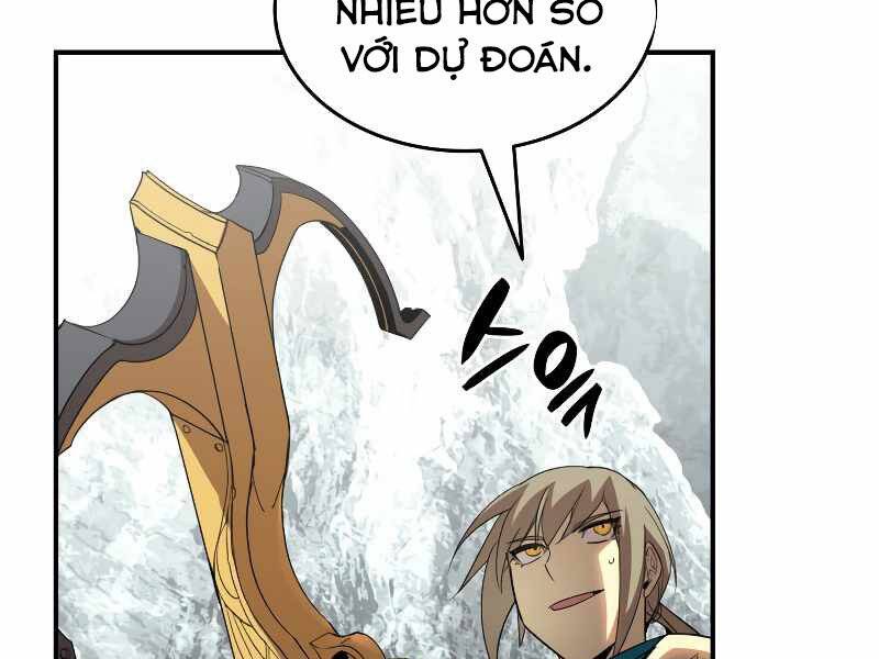 Tôi Là Lính Mới Chap 88 - Next Chap 89