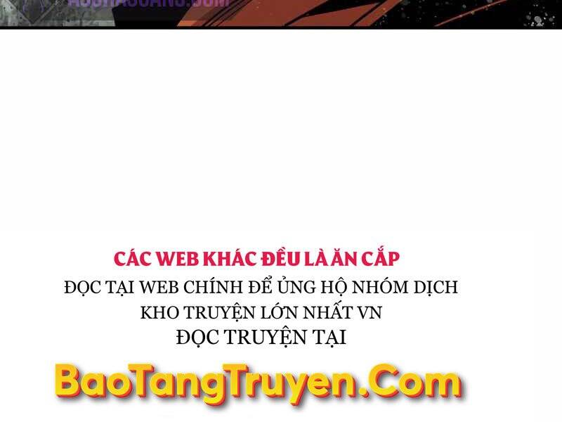 Tôi Là Lính Mới Chap 88 - Next Chap 89