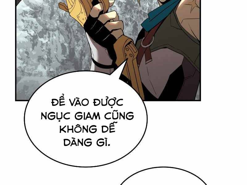 Tôi Là Lính Mới Chap 88 - Next Chap 89