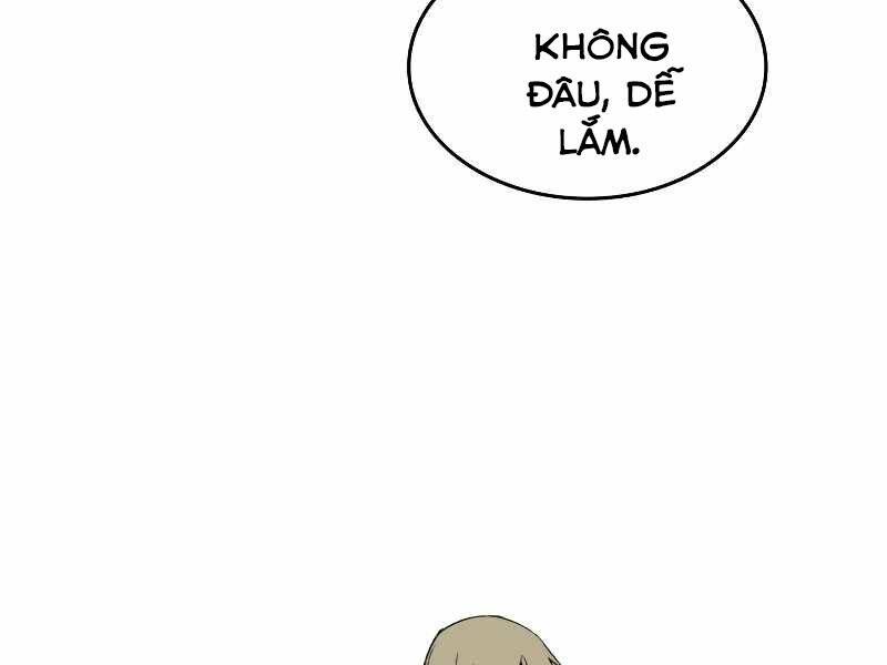 Tôi Là Lính Mới Chap 88 - Next Chap 89