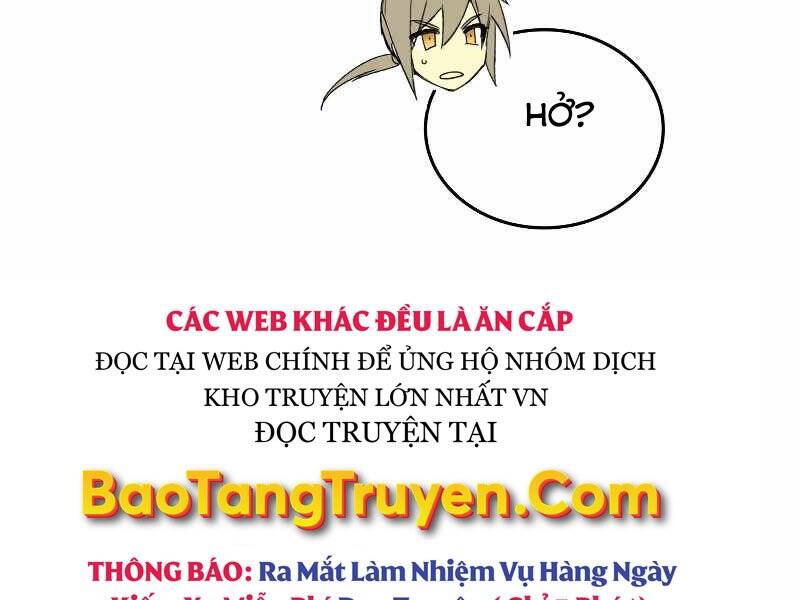 Tôi Là Lính Mới Chap 88 - Next Chap 89