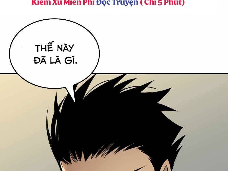 Tôi Là Lính Mới Chap 88 - Next Chap 89