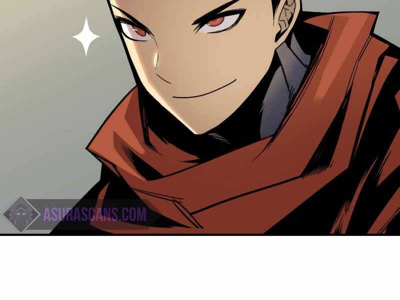 Tôi Là Lính Mới Chap 88 - Next Chap 89
