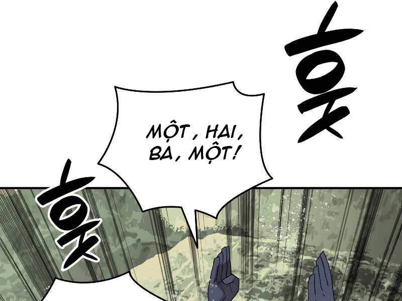 Tôi Là Lính Mới Chap 88 - Next Chap 89