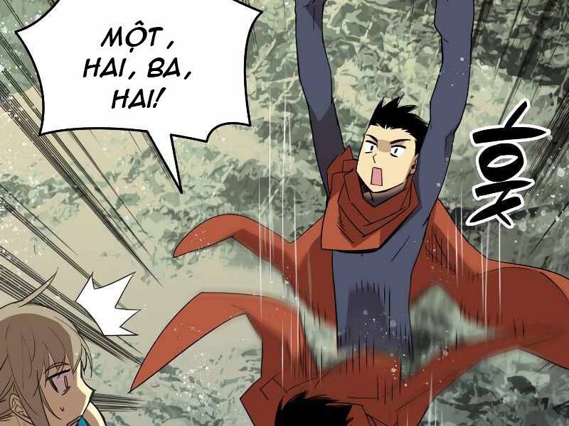 Tôi Là Lính Mới Chap 88 - Next Chap 89