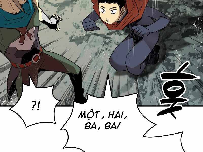 Tôi Là Lính Mới Chap 88 - Next Chap 89