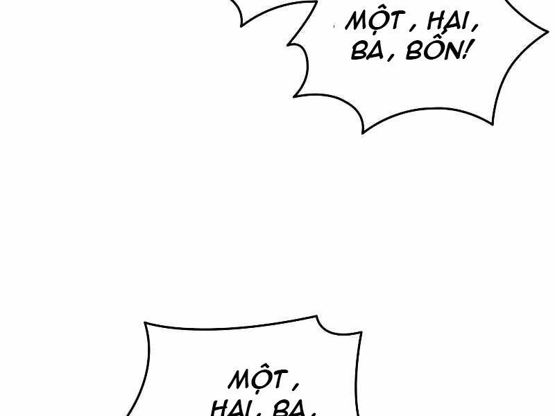 Tôi Là Lính Mới Chap 88 - Next Chap 89