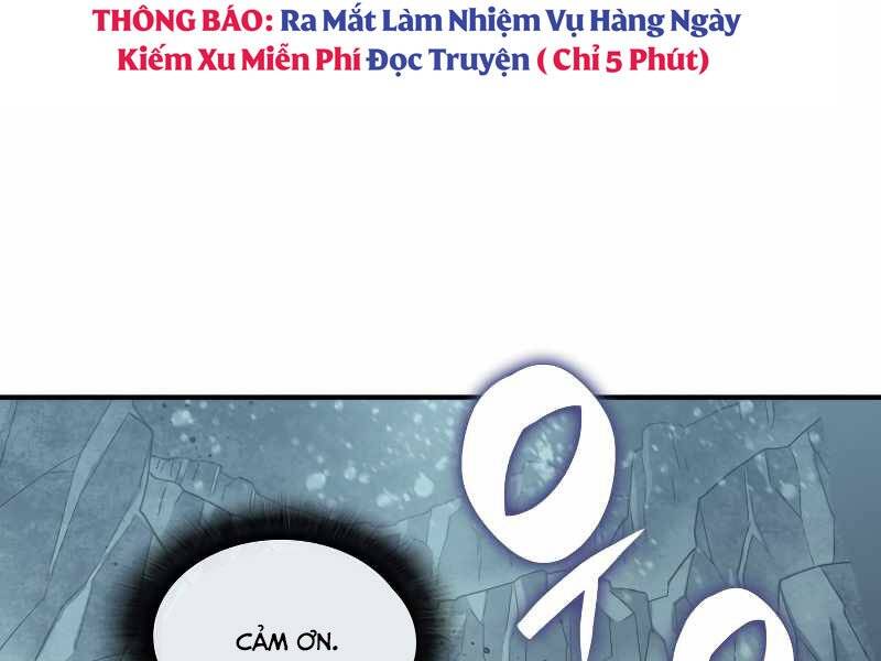 Tôi Là Lính Mới Chap 88 - Next Chap 89