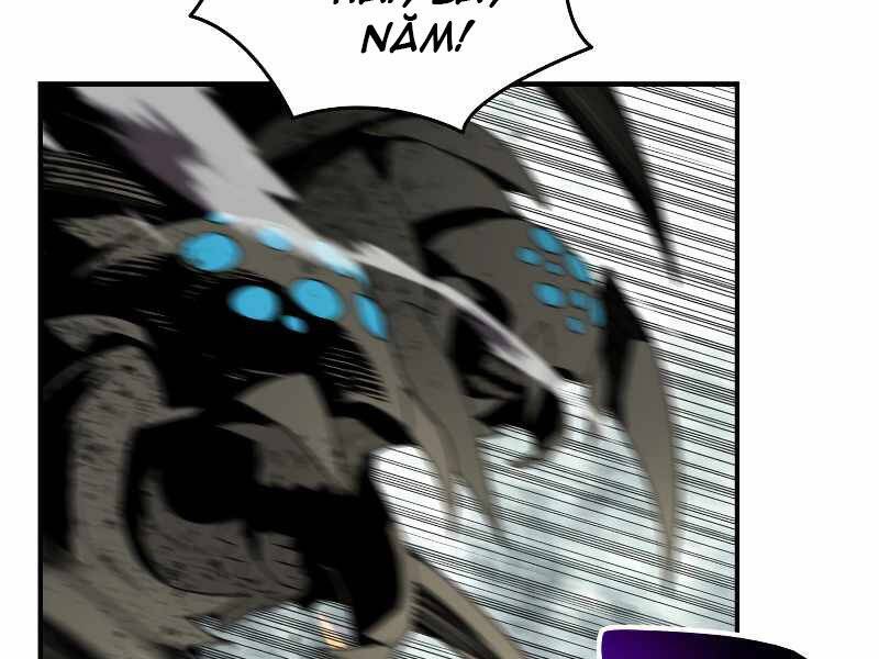 Tôi Là Lính Mới Chap 88 - Next Chap 89