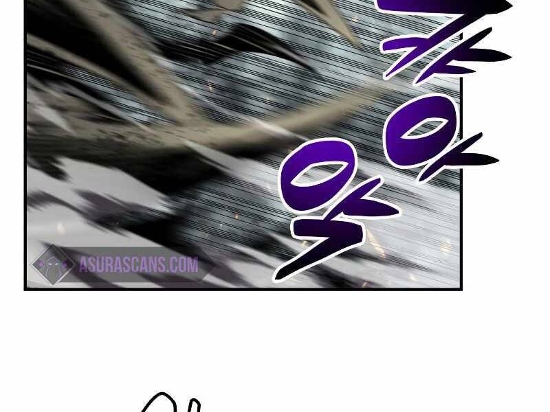Tôi Là Lính Mới Chap 88 - Next Chap 89