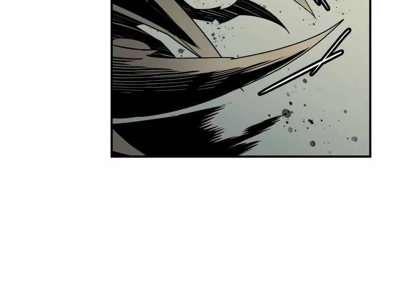 Tôi Là Lính Mới Chap 88 - Next Chap 89