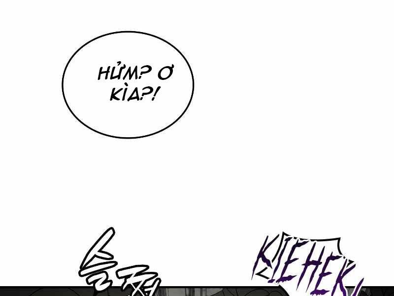 Tôi Là Lính Mới Chap 88 - Next Chap 89