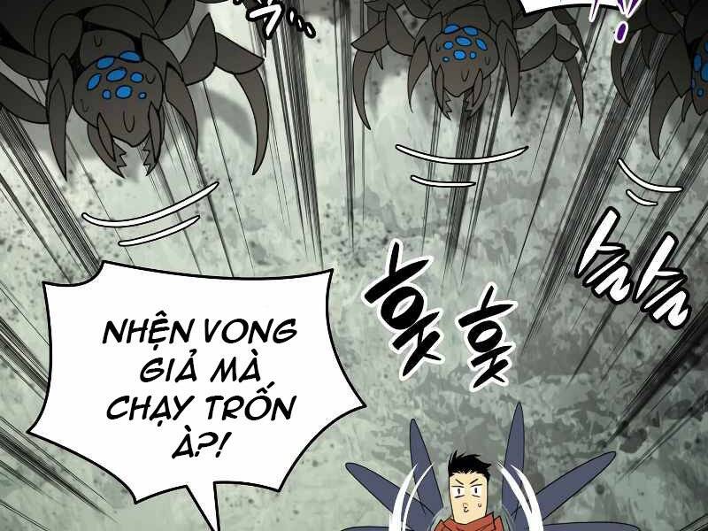 Tôi Là Lính Mới Chap 88 - Next Chap 89