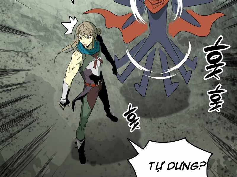 Tôi Là Lính Mới Chap 88 - Next Chap 89