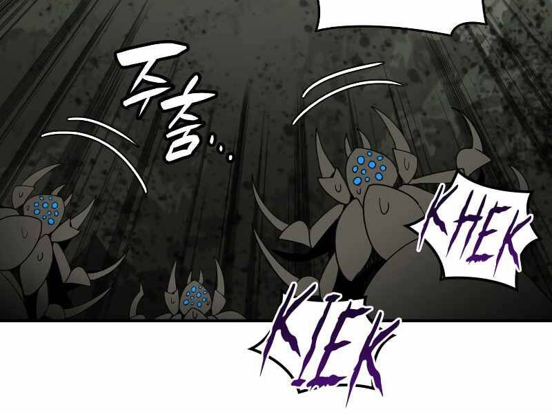 Tôi Là Lính Mới Chap 88 - Next Chap 89