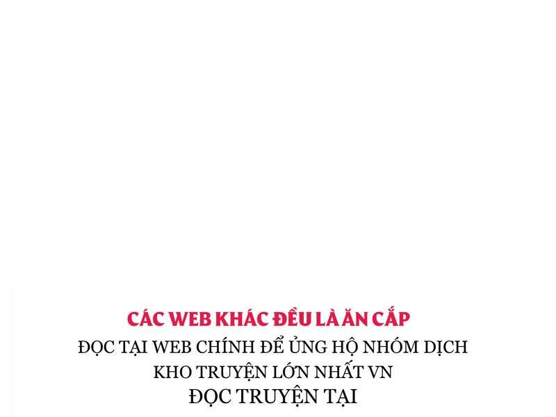 Tôi Là Lính Mới Chap 88 - Next Chap 89