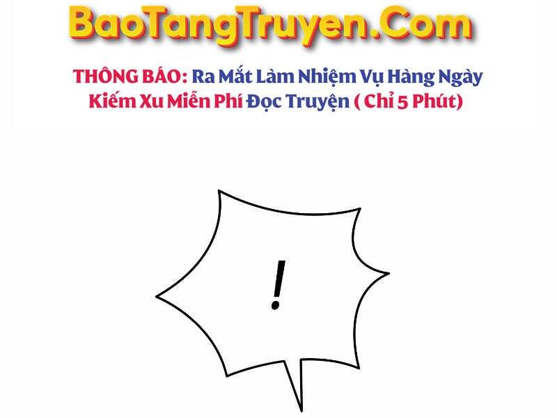 Tôi Là Lính Mới Chap 88 - Next Chap 89