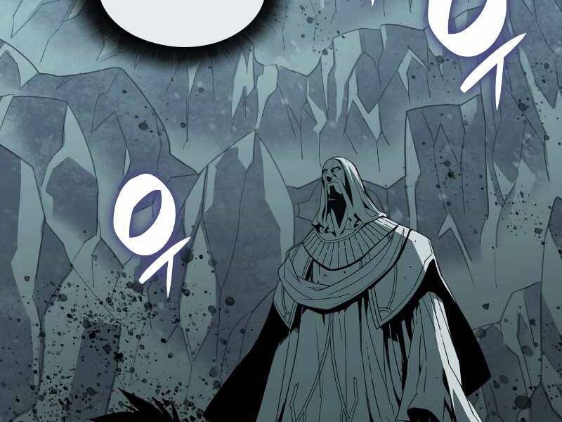 Tôi Là Lính Mới Chap 88 - Next Chap 89