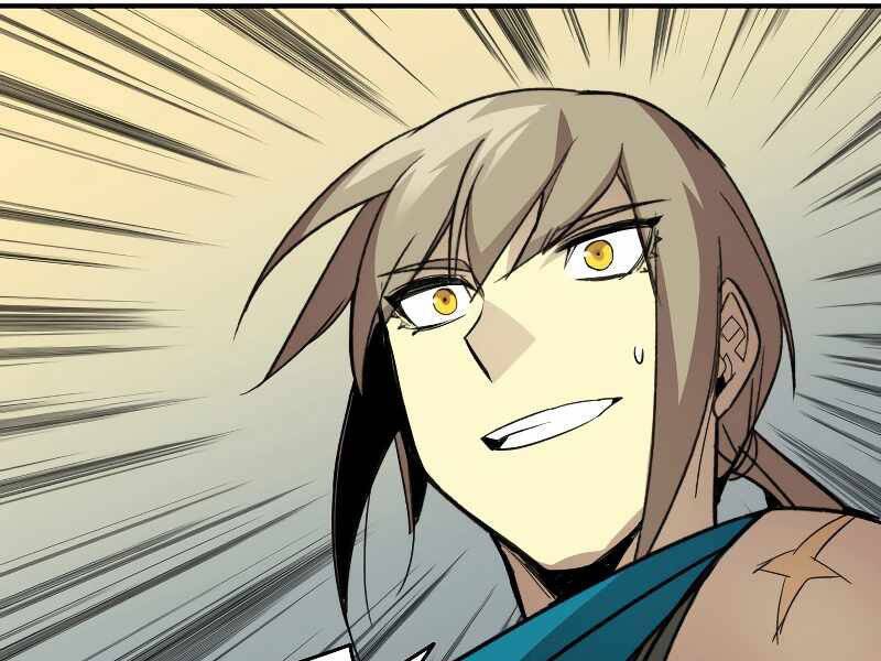 Tôi Là Lính Mới Chap 88 - Next Chap 89
