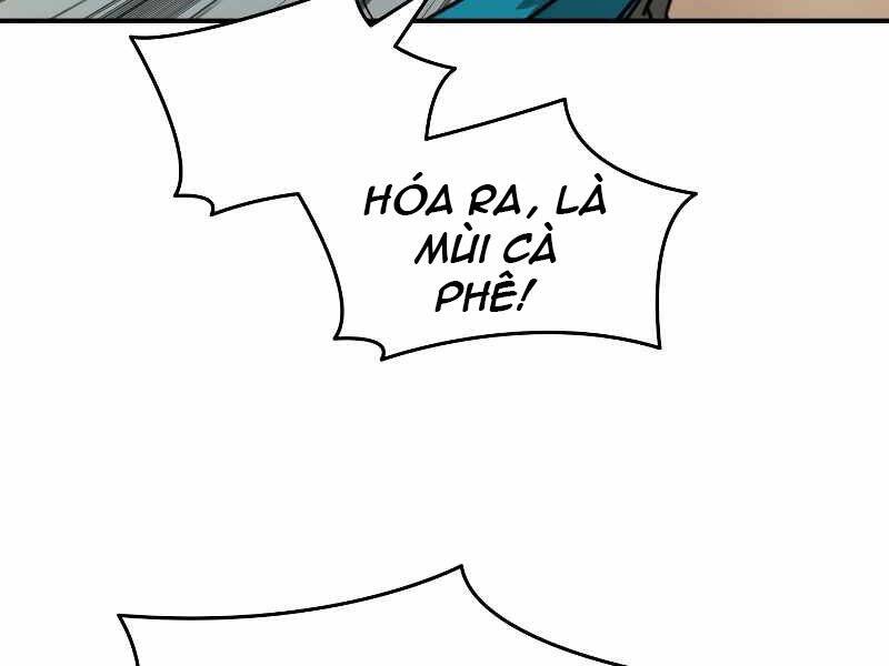 Tôi Là Lính Mới Chap 88 - Next Chap 89