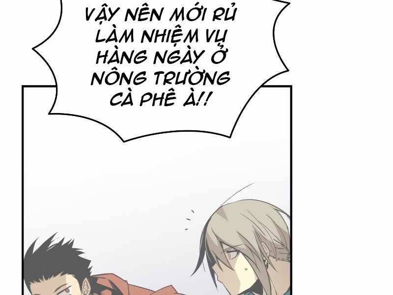 Tôi Là Lính Mới Chap 88 - Next Chap 89
