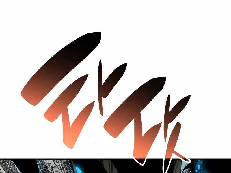 Tôi Là Lính Mới Chap 88 - Next Chap 89