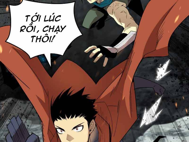 Tôi Là Lính Mới Chap 88 - Next Chap 89